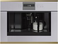 Встраиваемая кофемашина Kuppersbusch CKV 6550.0 G4 Gold