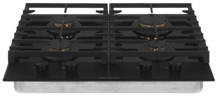 Газовая варочная поверхность Kuppersbusch KG 6850.0 SE-E5