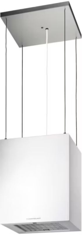 Островная вытяжка Kuppersbusch DI 3800.0 S