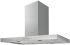 Каминная вытяжка Kuppersbusch DI 9340.0 E