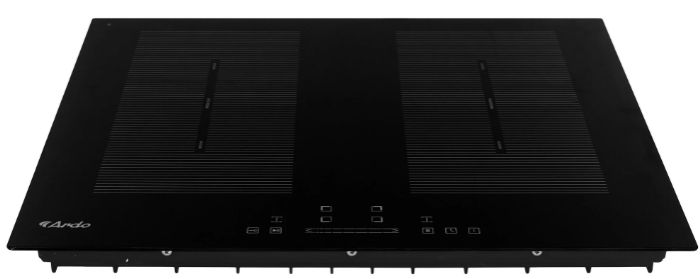 Индукционная варочная поверхность Ardo IM64B2FS2