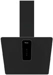 Наклонная вытяжка Ardo HI361EB2