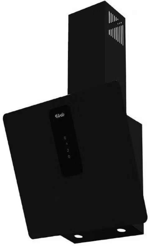 Наклонная вытяжка Ardo HI361EB2