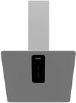 Наклонная вытяжка Ardo HI361ES2