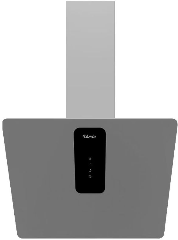 Наклонная вытяжка Ardo HI361ES2
