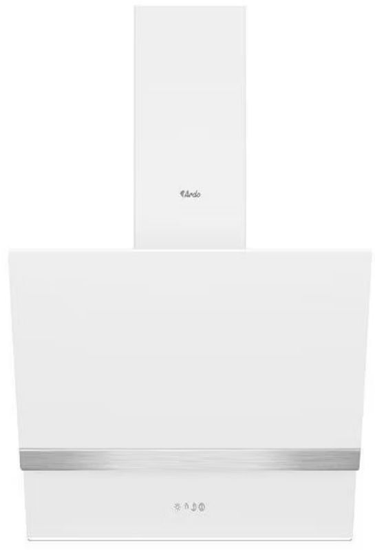 Наклонная вытяжка Ardo HI262EW2