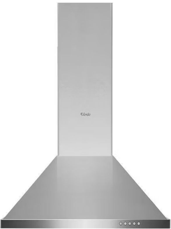 Каминная вытяжка Ardo HP6PX2