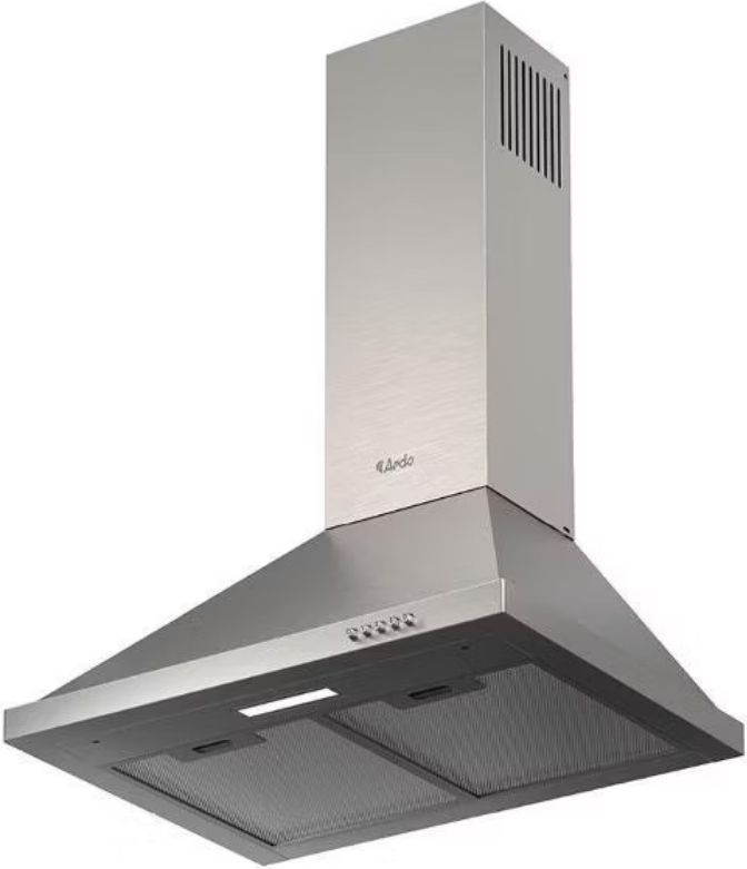 Каминная вытяжка Ardo HP6PX2