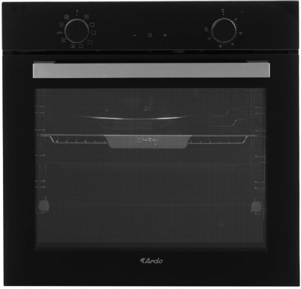 Электрический духовой шкаф Ardo BO410EAB2