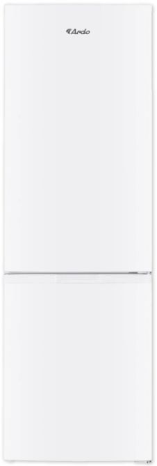 Двухкамерный холодильник Ardo RMA460286W2