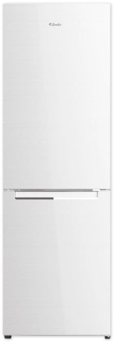 Двухкамерный холодильник Ardo RTH360296W2