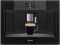 Встраиваемая кофемашина Smeg CMS4104B3RU