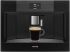 Встраиваемая кофемашина Smeg CMS4104B3RU