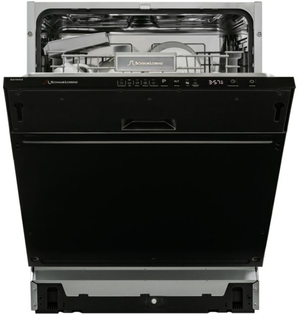 Встраиваемая посудомоечная машина Schaub Lorenz SLG VI6415