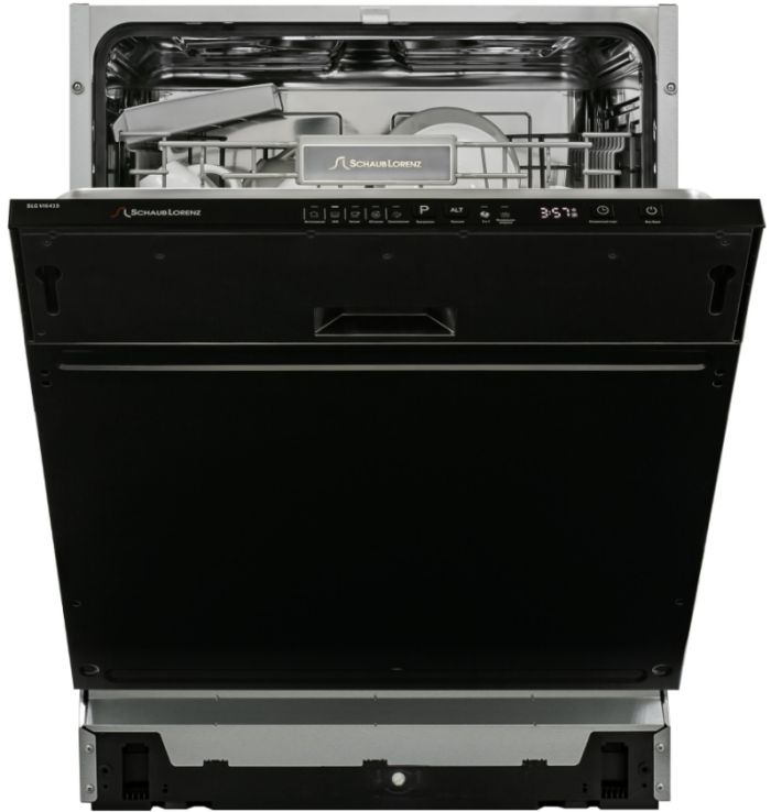 Встраиваемая посудомоечная машина Schaub Lorenz SLG VI6415