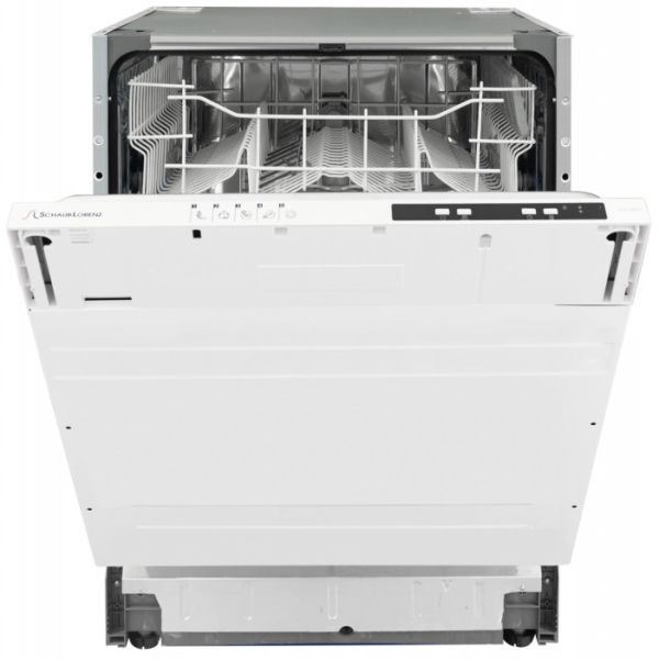 Встраиваемая посудомоечная машина Schaub Lorenz SLG VI6110