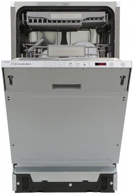 Встраиваемая посудомоечная машина Schaub Lorenz SLG VI4510