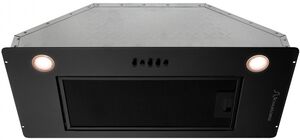 Полновстраиваемая вытяжка Schaub Lorenz SLD ES5205