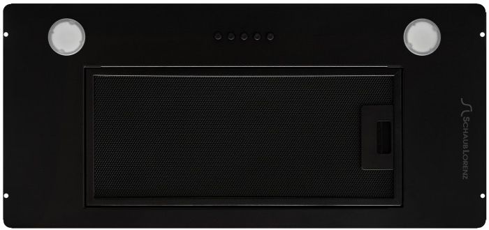 Полновстраиваемая вытяжка Schaub Lorenz SLD ES5205