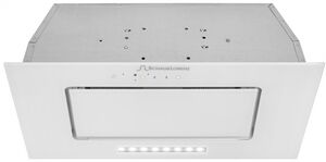 Полновстраиваемая вытяжка Schaub Lorenz SLD EL5530