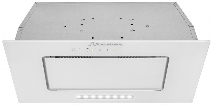 Полновстраиваемая вытяжка Schaub Lorenz SLD EL5530