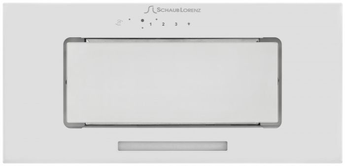 Полновстраиваемая вытяжка Schaub Lorenz SLD EL5530