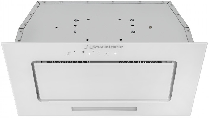Полновстраиваемая вытяжка Schaub Lorenz SLD EL5215