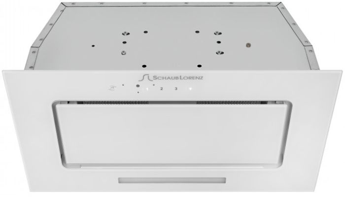 Полновстраиваемая вытяжка Schaub Lorenz SLD EL5215