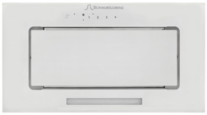 Полновстраиваемая вытяжка Schaub Lorenz SLD EL5215