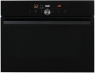 Компактный духовой шкаф Gorenje BCM4547DG