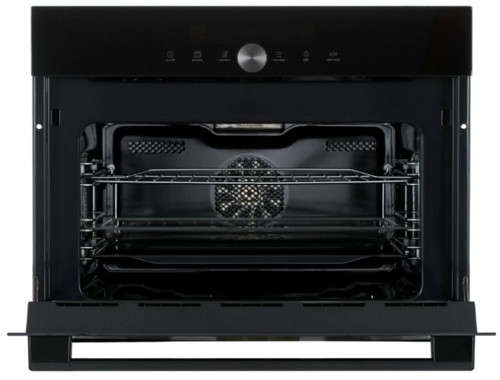 Компактный духовой шкаф Gorenje BCM4547DG