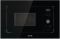 Встраиваемая микроволновая печь Gorenje BM201AG1BG