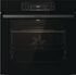 Электрический духовой шкаф Gorenje BOS6737E06FBG