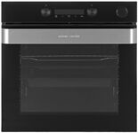 Электрический духовой шкаф Gorenje BSA6737ORAB