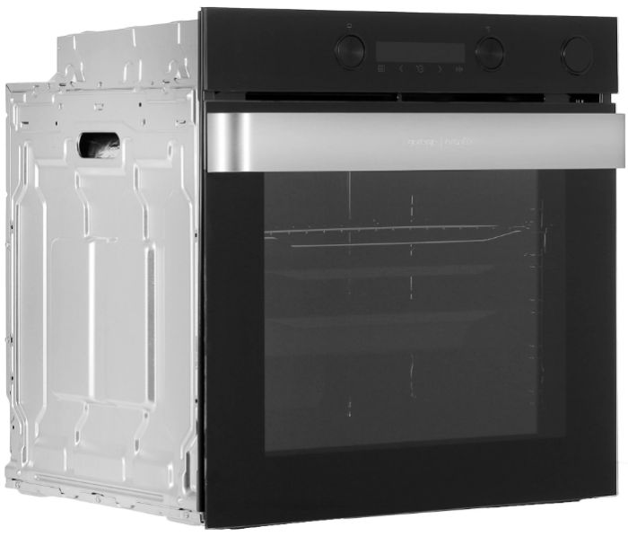 Электрический духовой шкаф Gorenje BSA6737ORAB