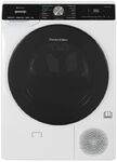 Сушильная машина Gorenje DNS92SWIFI/C
