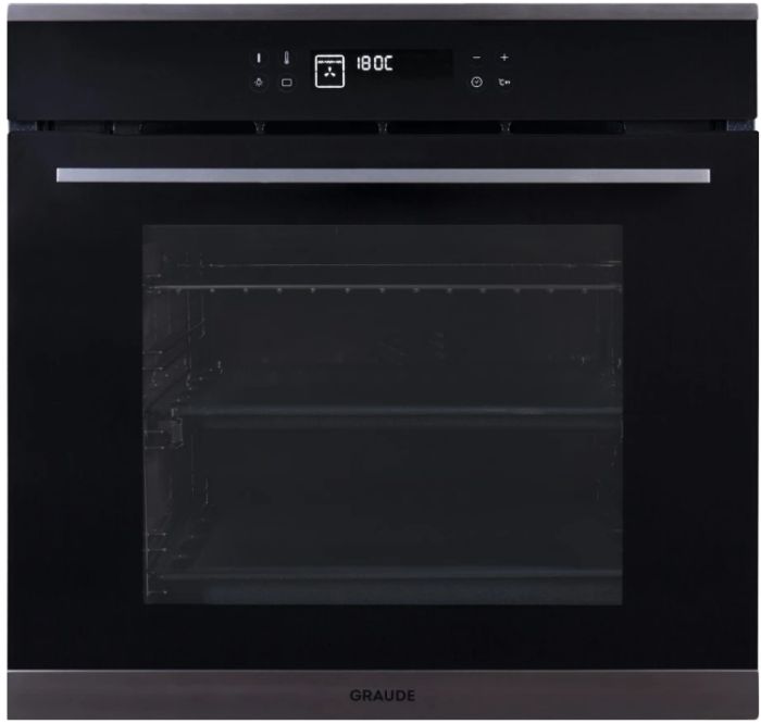 Электрический духовой шкаф Graude BM 60.2 E