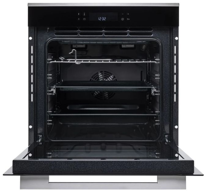 Электрический духовой шкаф Graude BM 60.2 E