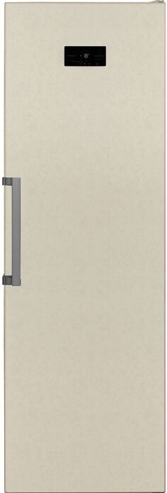 Морозильный шкаф Jacky's JF FV1860