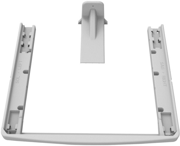 Соединительный элемент Korting DSK 260