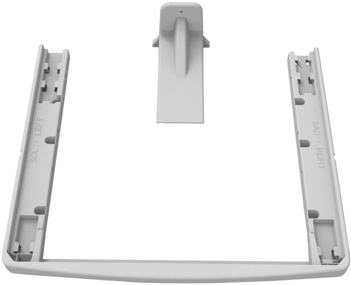 Соединительный элемент Korting DSK 260