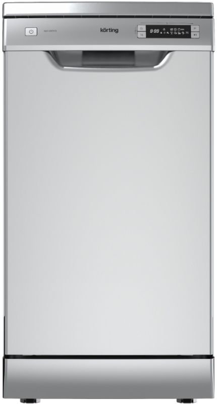 Посудомоечная машина Korting KDF 45678 S