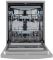 Посудомоечная машина Korting KDF 60678 S