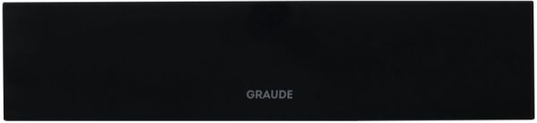 Встраиваемый подогреватель посуды Graude WS 14.0 S