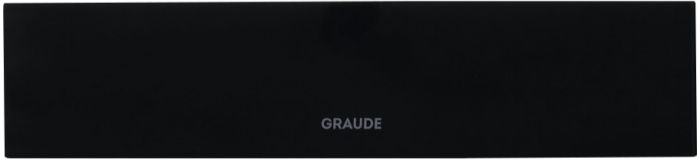 Встраиваемый подогреватель посуды Graude WS 14.0 S