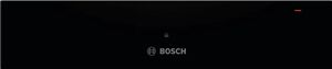 Встраиваемый подогреватель посуды Bosch BIC510NB0