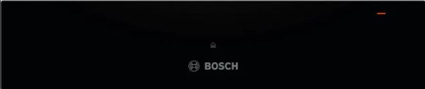 Встраиваемый подогреватель посуды Bosch BIC510NB0
