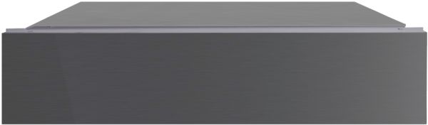 Встраиваемый подогреватель посуды Kuppersbusch CSW 6800.0 GPH