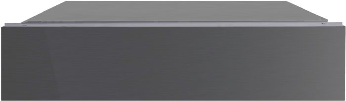 Встраиваемый подогреватель посуды Kuppersbusch CSW 6800.0 GPH