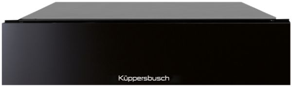 Встраиваемый подогреватель посуды Kuppersbusch CSW 6800.0 S